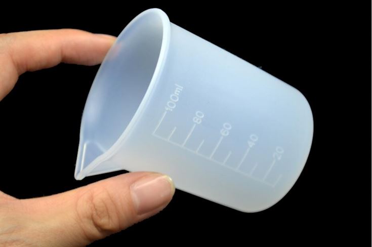 100m-lSilicone-Cup-1.jpg