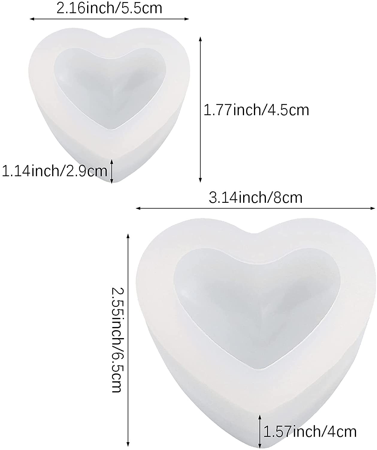 2-Pcs-Love-Heart-Shape-Silicone-Mold-Silicone-Moulds-3D-Heart-Soap-Mold-for-DIY-Handmade-Soap-Crafts-Silicone-Heart-Pend-B094XZ22RW-2.jpg