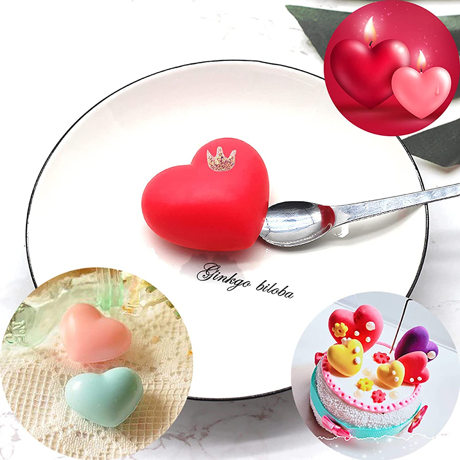 2-Pcs-Love-Heart-Shape-Silicone-Mold-Silicone-Moulds-3D-Heart-Soap-Mold-for-DIY-Handmade-Soap-Crafts-Silicone-Heart-Pend-B094XZ22RW-4.jpg
