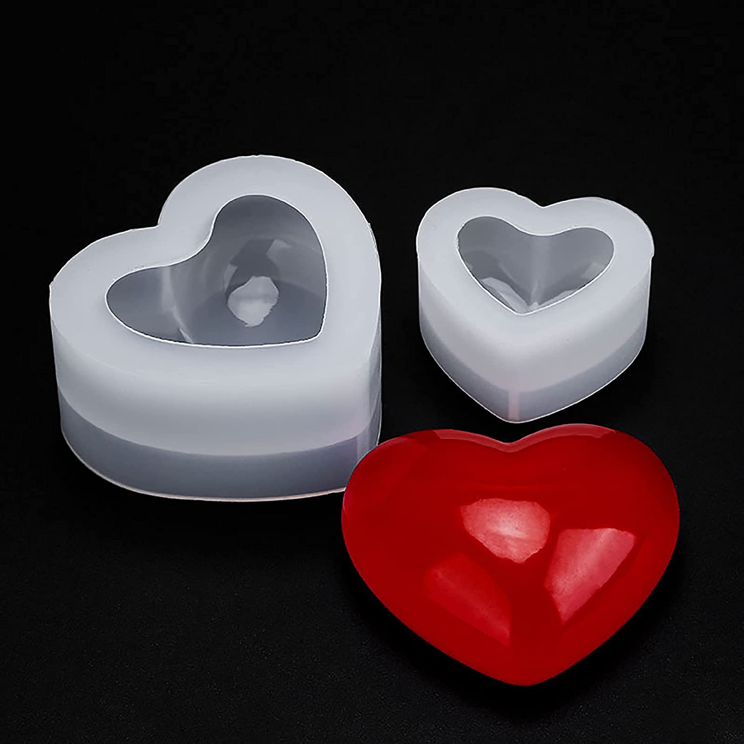 2-Pcs-Love-Heart-Shape-Silicone-Mold-Silicone-Moulds-3D-Heart-Soap-Mold-for-DIY-Handmade-Soap-Crafts-Silicone-Heart-Pend-B094XZ22RW-5.jpg