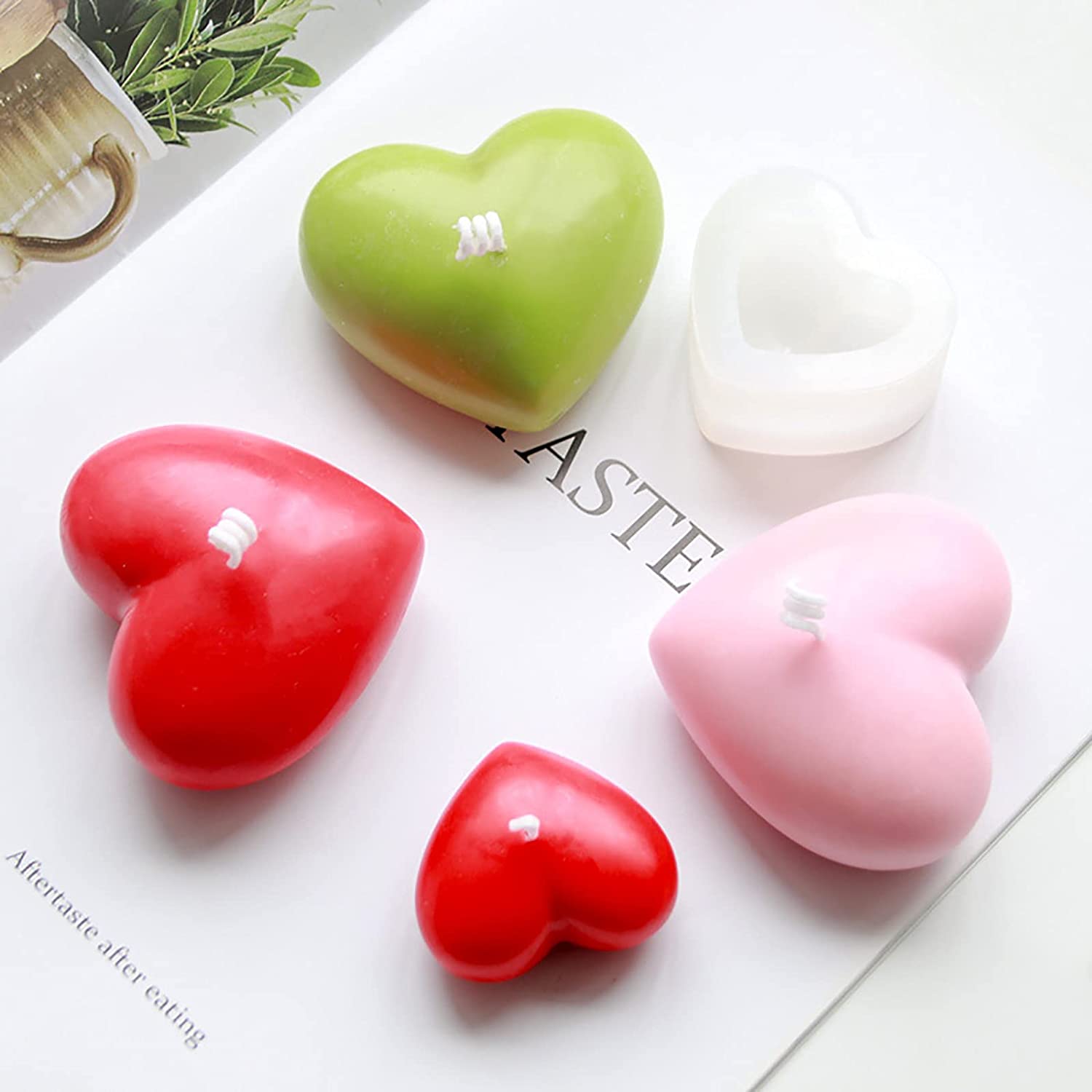 2-Pcs-Love-Heart-Shape-Silicone-Mold-Silicone-Moulds-3D-Heart-Soap-Mold-for-DIY-Handmade-Soap-Crafts-Silicone-Heart-Pend-B094XZ22RW-6.jpg