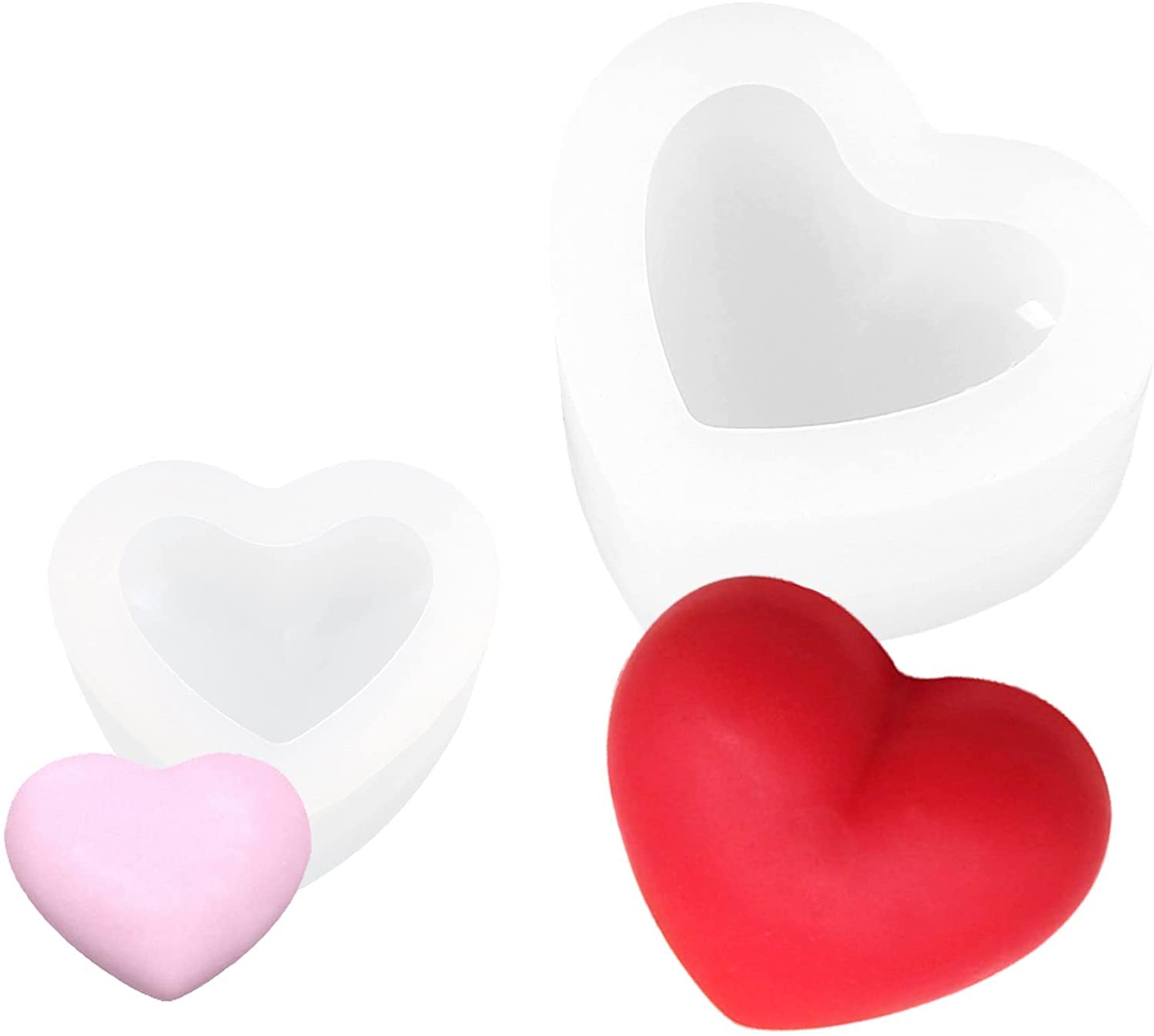 2-Pcs-Love-Heart-Shape-Silicone-Mold-Silicone-Moulds-3D-Heart-Soap-Mold-for-DIY-Handmade-Soap-Crafts-Silicone-Heart-Pend-B094XZ22RW.jpg