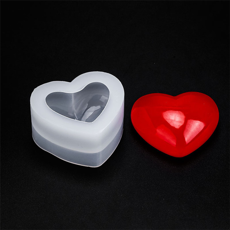 3D-heart-example.jpg