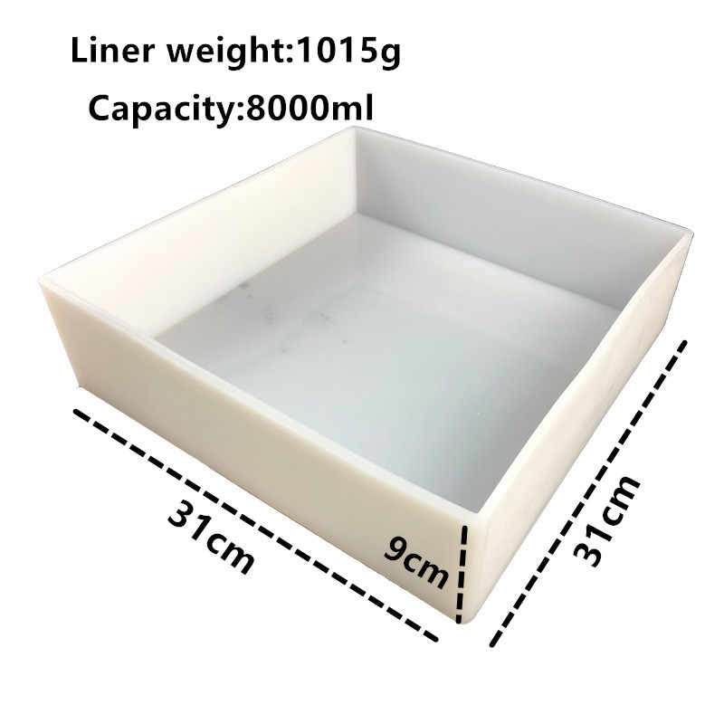 8000ml-Large-Square-Silicone-Rendering-Soap-Mold-DIY-Handmade-Gypsum-Resin-Soap-Toast-Loaf-Cak.jpg