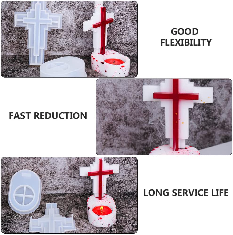 EXCEART-1-Set-Cross-Candle-Mold-DIY-Resin-Decorative-Craft-Jewelry-Making-Mold-Epoxy-Resin-Molds-for-DIY-Craft-Making-Gi-B09K7GF6XZ-3.jpg