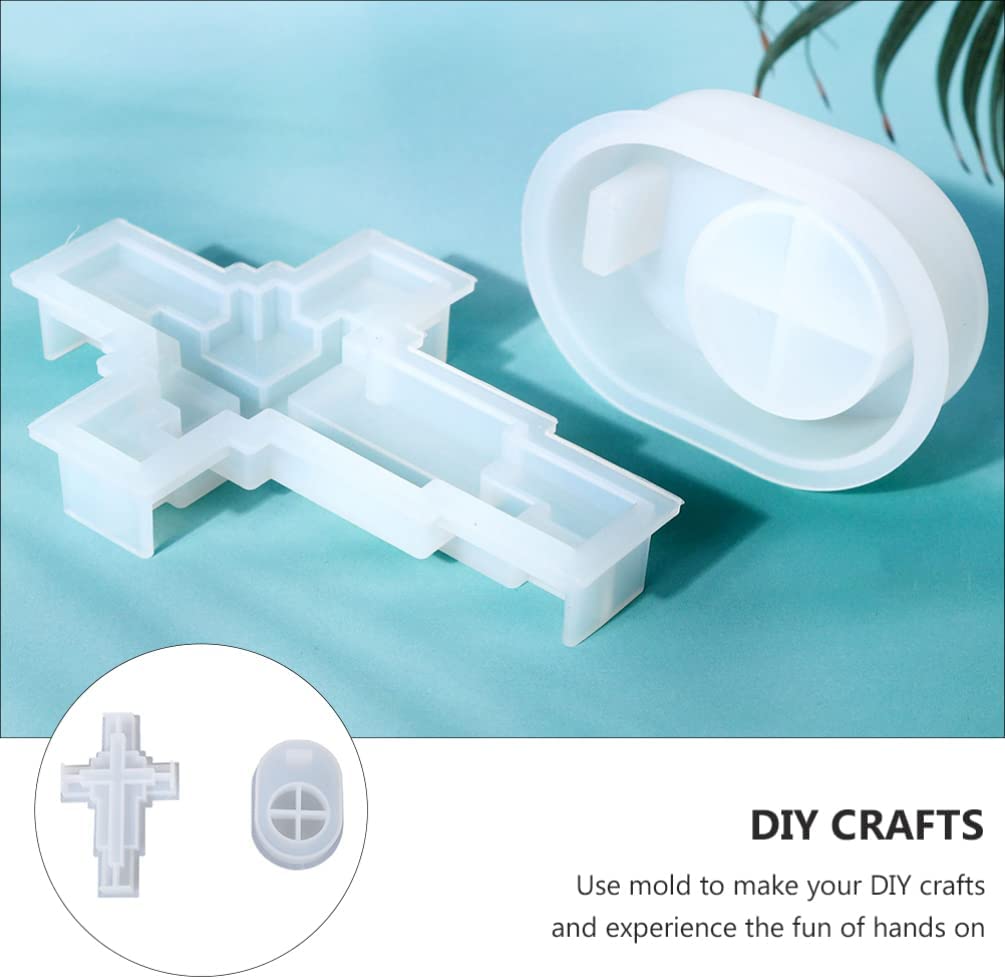 EXCEART-1-Set-Cross-Candle-Mold-DIY-Resin-Decorative-Craft-Jewelry-Making-Mold-Epoxy-Resin-Molds-for-DIY-Craft-Making-Gi-B09K7GF6XZ-4.jpg