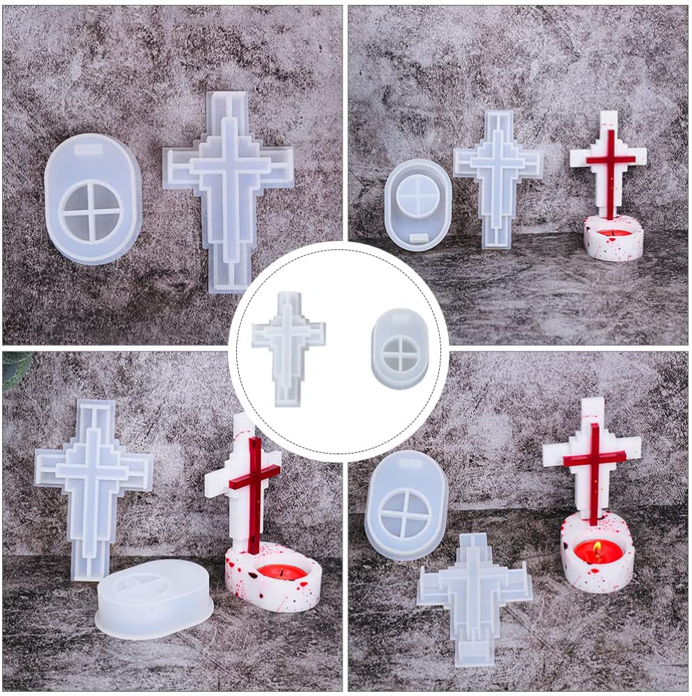 EXCEART-1-Set-Cross-Candle-Mold-DIY-Resin-Decorative-Craft-Jewelry-Making-Mold-Epoxy-Resin-Molds-for-DIY-Craft-Making-Gi-B09K7GF6XZ-7.jpg
