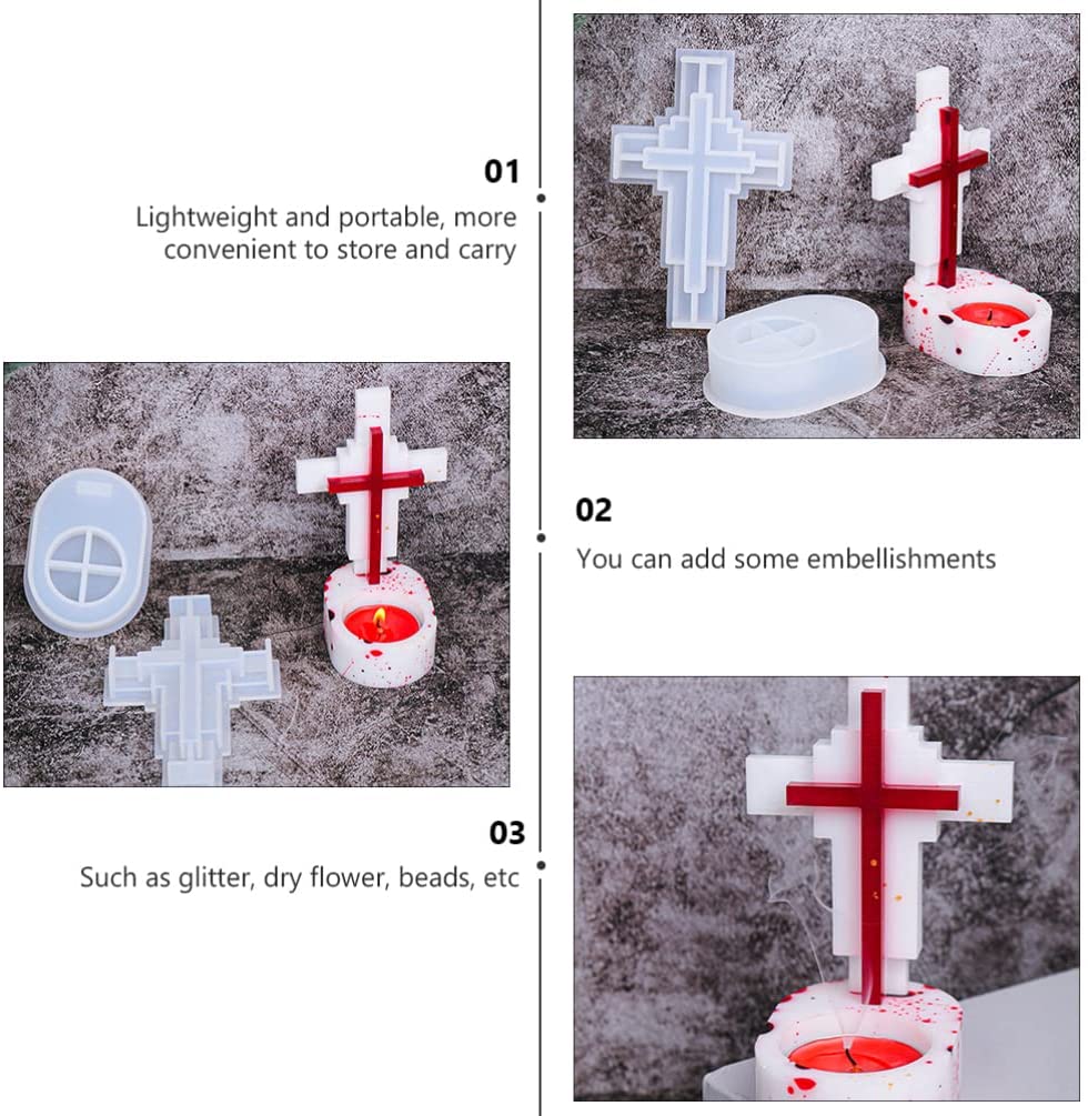 EXCEART-1-Set-Cross-Candle-Mold-DIY-Resin-Decorative-Craft-Jewelry-Making-Mold-Epoxy-Resin-Molds-for-DIY-Craft-Making-Gi-B09K7GF6XZ-8.jpg