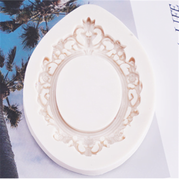 Frame-silicone-mould.png