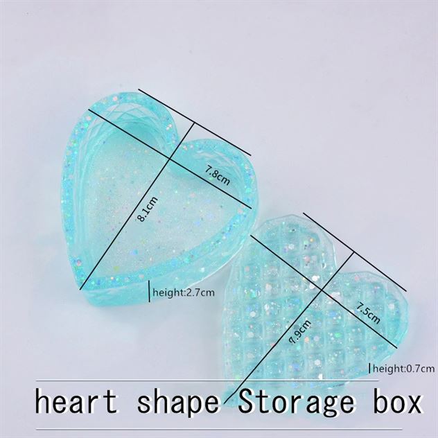 Hear-Storage-Box-4.jpg