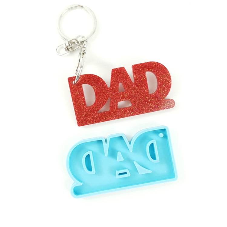 Keychain-Dad.jpg