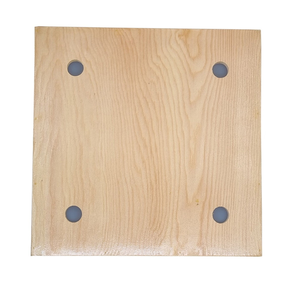 Large-Square-wooden-mould-with-Lid-bottom.jpg