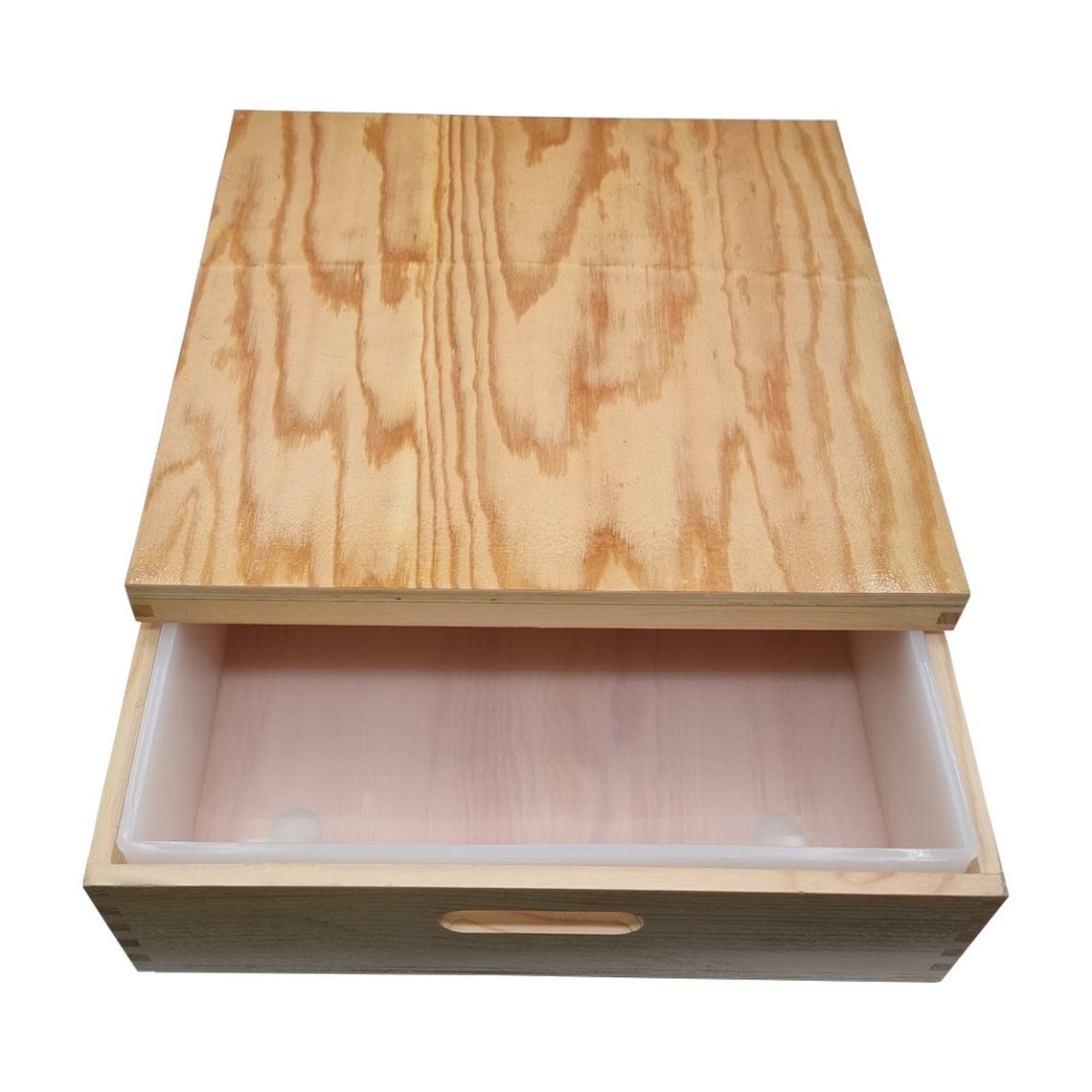 Large-Square-wooden-mould-with-Lid-half-open.jpg