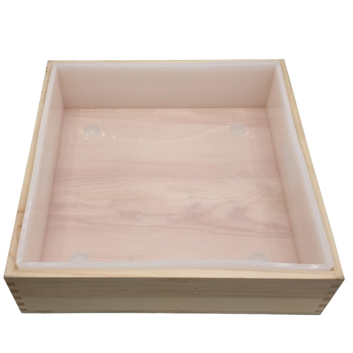Large-Square-wooden-mould-with-Lid-open.jpg