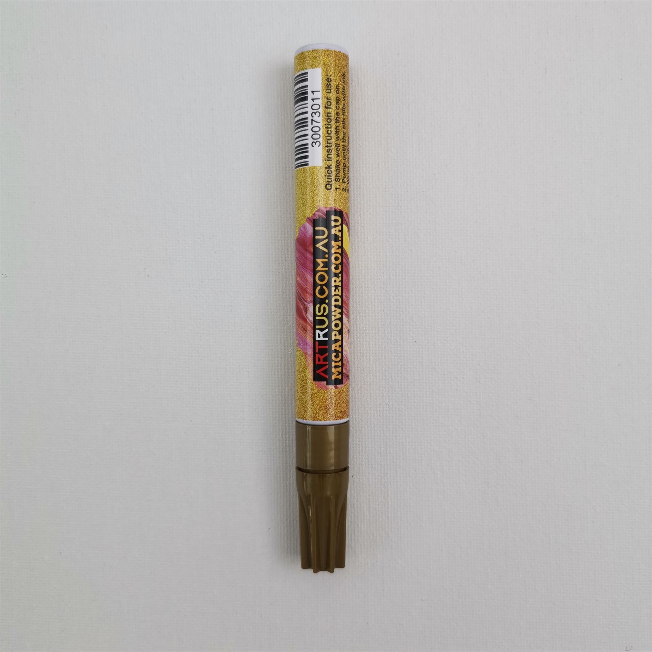 Metalic-Gold-Pen-3.jpg