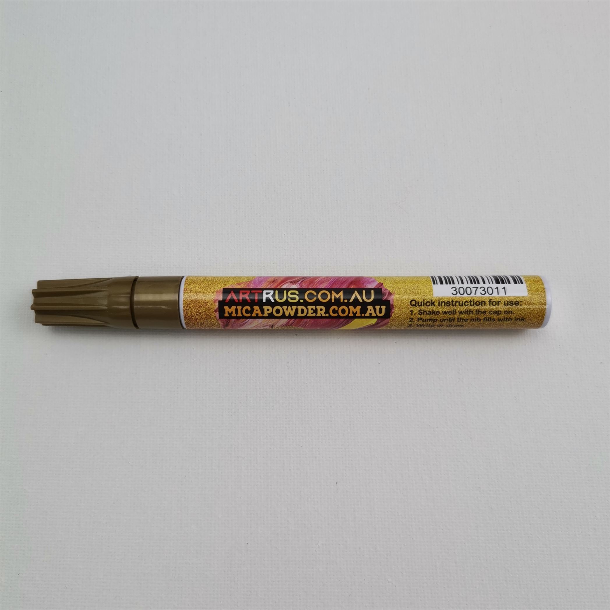 Metalic-Gold-Pen.jpg