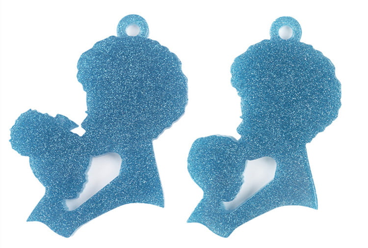 Mother-And-Baby-Silicone-Keychain-Mould-1.jpg