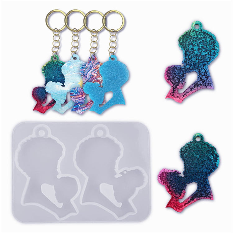 Mother-And-Baby-Silicone-Keychain-Mould.jpg
