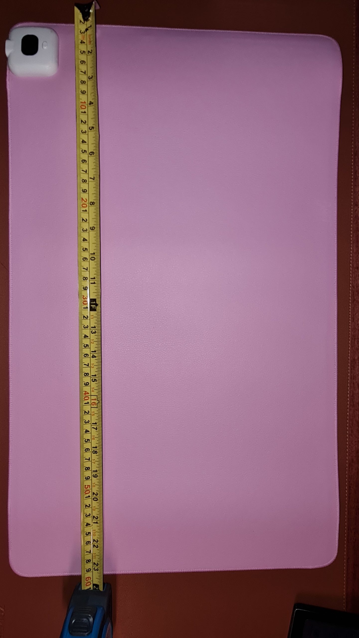 Pink-Heated-mat-3-scaled-1.jpg