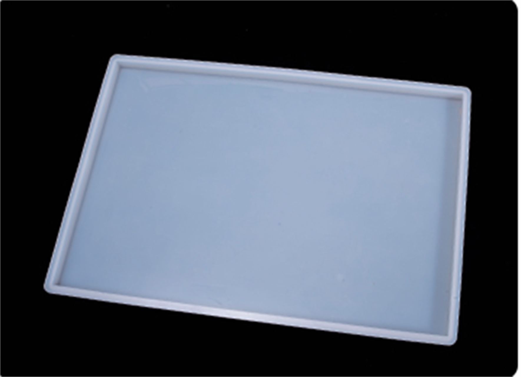 Square-Table-fruit-Tray-Mould-03.jpg