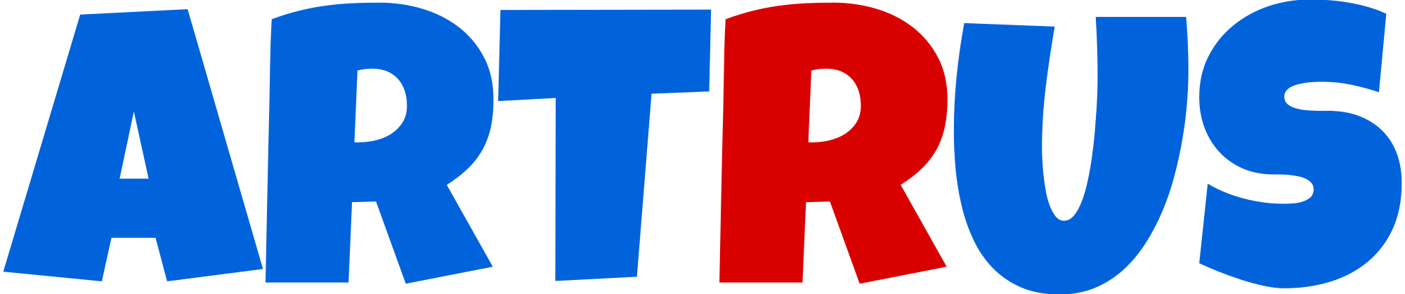 art-r-us-high-resolution-color-logo