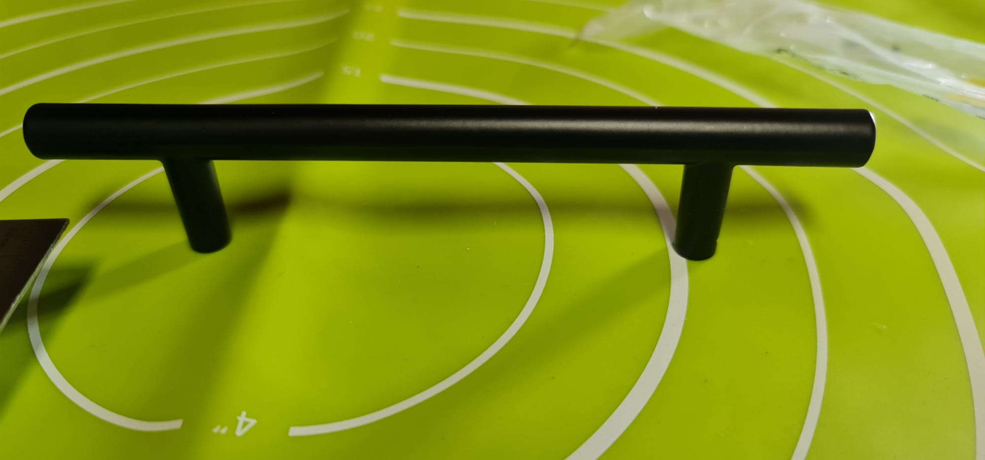 black-handle-15cm.jpeg