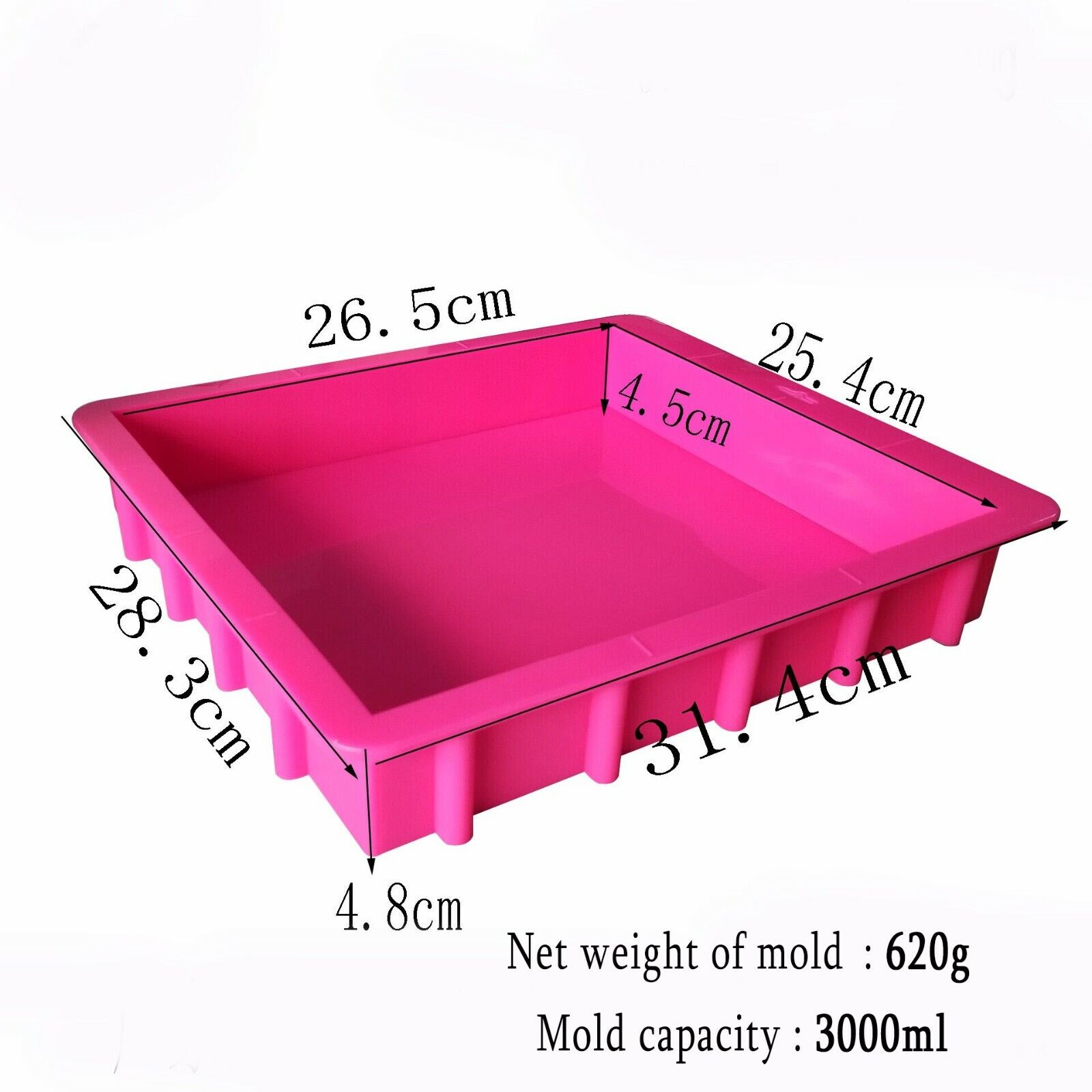 measurment-pink-mould.jpg