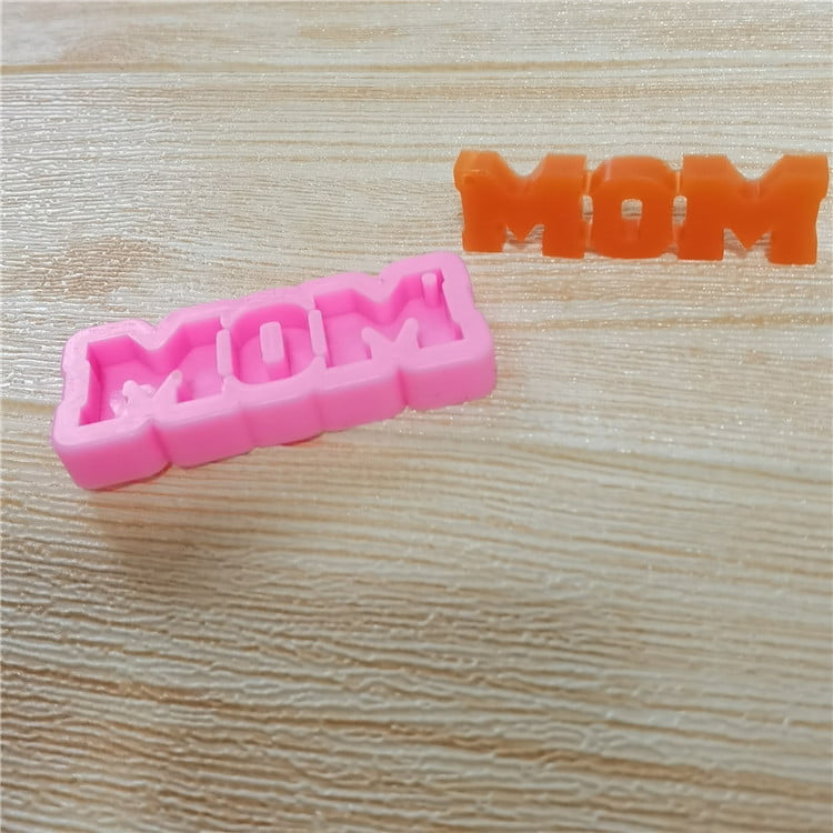 mom-shape-keychaine-2.jpg