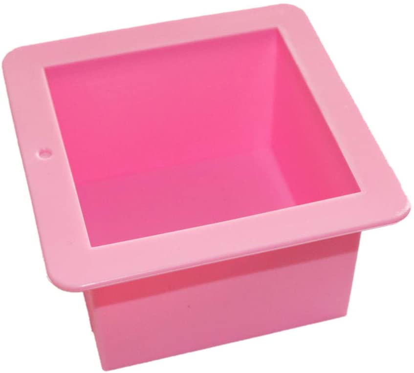 pink-deep-square-mold-1.jpg