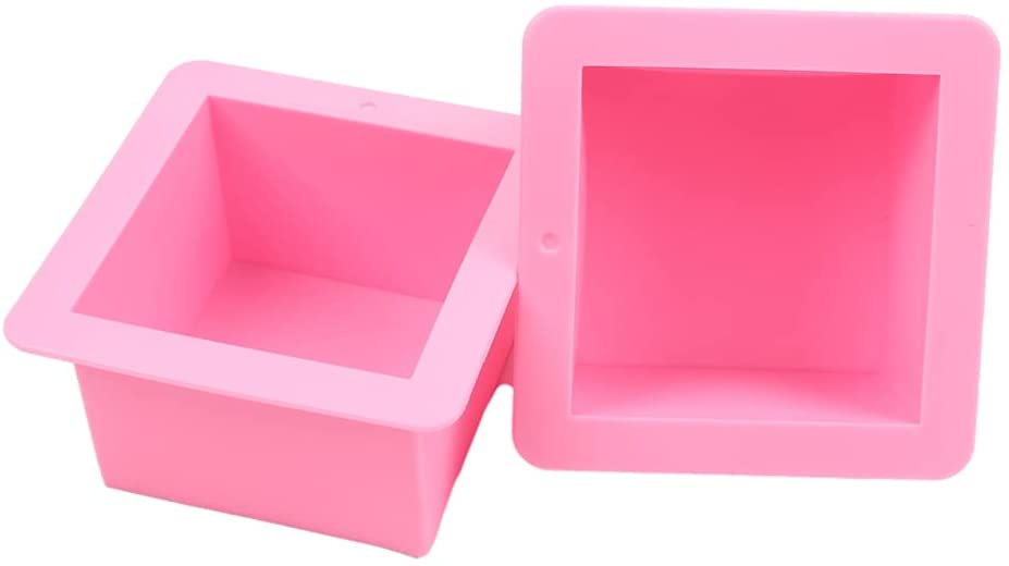 pink-deep-square-mold-front.jpg