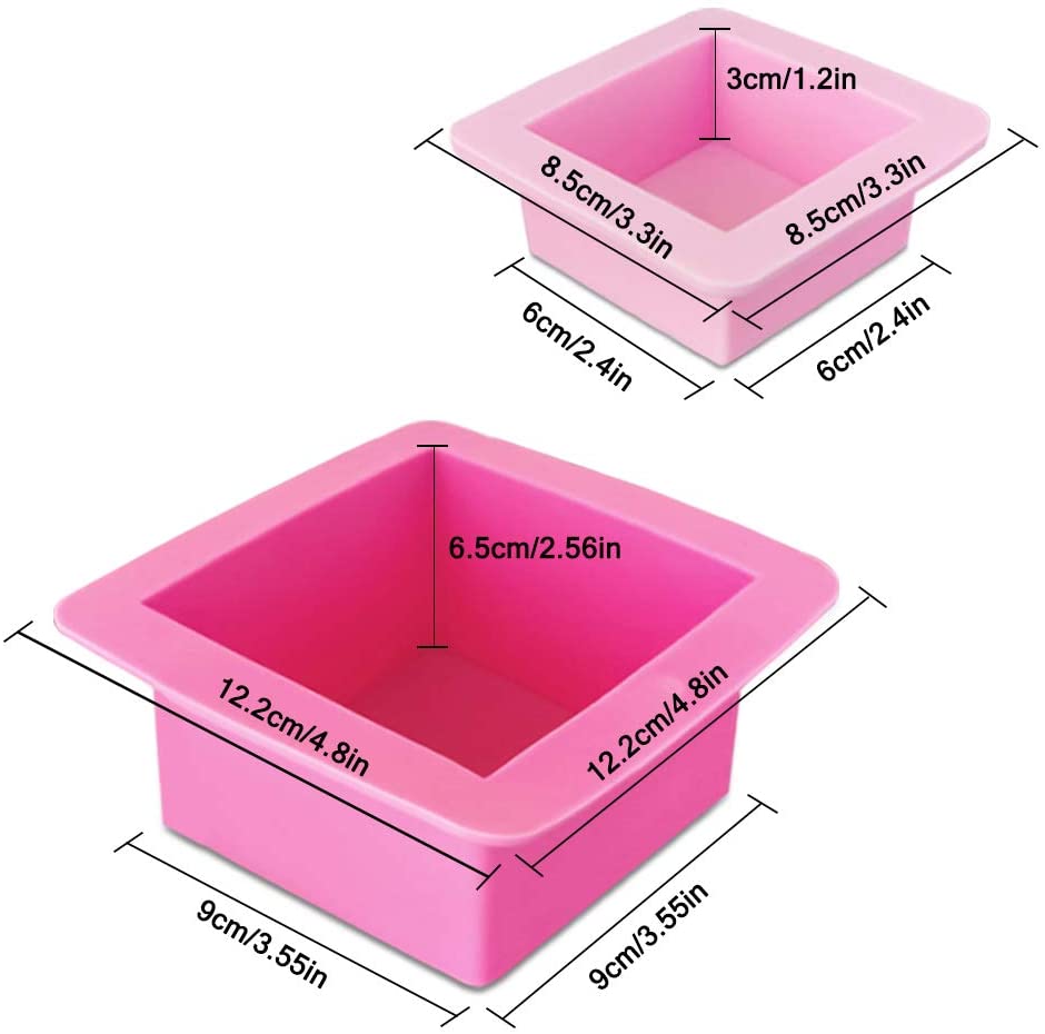 pink-deep-square-mold.jpg